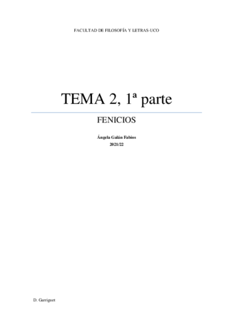 fenicios-2o-arqueologia.pdf