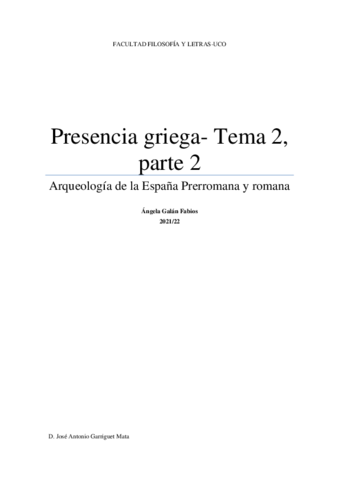 griegos-arqueologia-2o.pdf