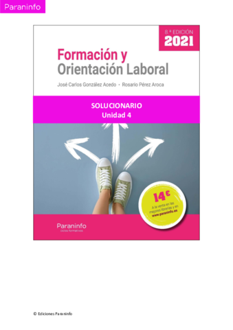 SOLUCIONARIOFOL-8A-ED-2021-UNIDAD-4.pdf