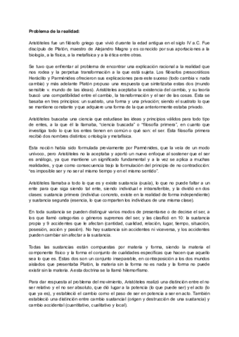 2. Aristóteles.pdf