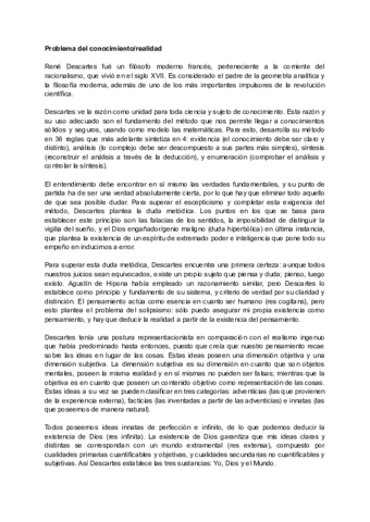 5. René Descartes.pdf