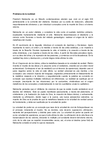 10. Friedrich Nietzsche.pdf