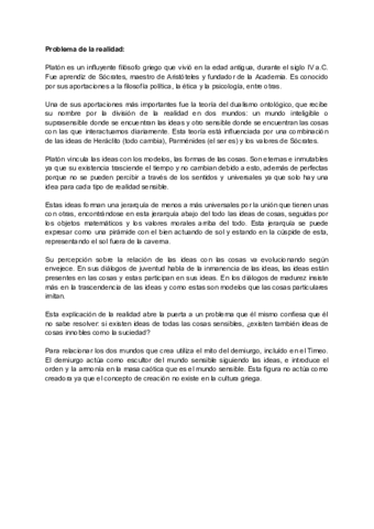 1. Platón.pdf
