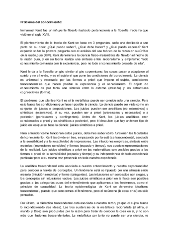 8. Immanuel Kant.pdf