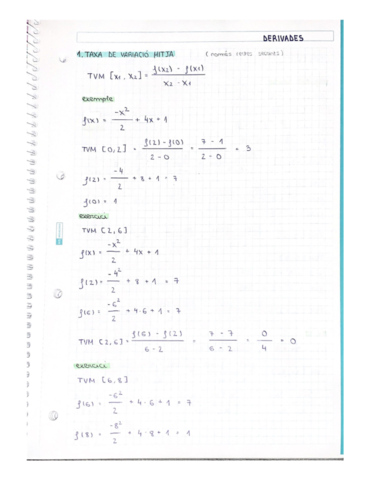 Derivades-apunts-i-exercicis.pdf