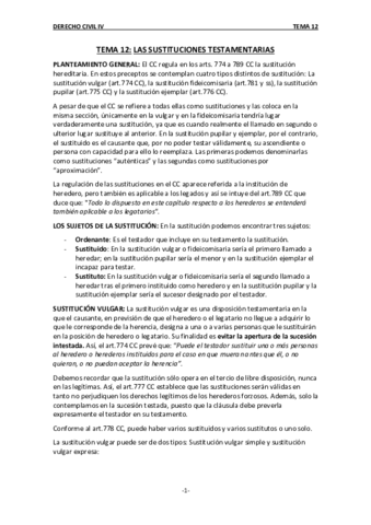 TEMA-12.pdf