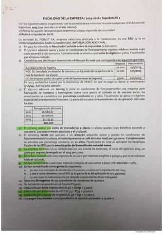 EXAMEN-ENERO2015-CON-CORRECION.pdf