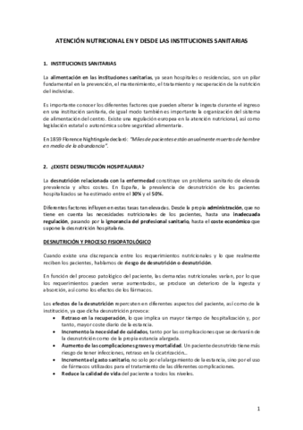 ALIMENTACIO-TEMA-2.pdf