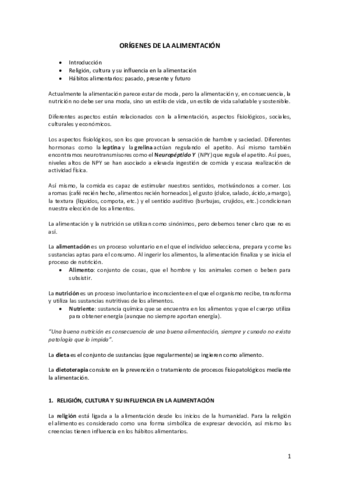 ALIMENTACIO-TEMA-1.pdf