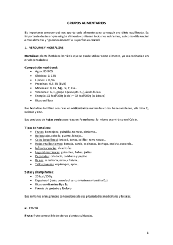 ALIMENTACIO-TEMA-4.pdf