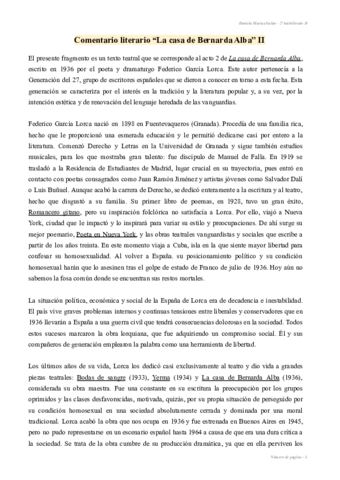 Copia-de-Comentario-literario-La-casa-de-Bernarda-Alba-II.pdf