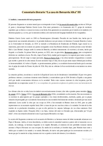 Copia-de-Comentario-literario-La-casa-de-Bernarda-Alba-III-3.pdf