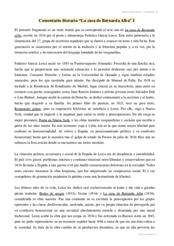 Comentario-literario-La-casa-de-Bernarda-Alba-I.pdf