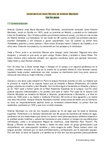 Comentario-Antonio-Machado-pasos.pdf