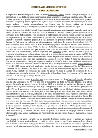 COMENTARIO-LITERARIO-A-UN-OLMO-SECO-.pdf
