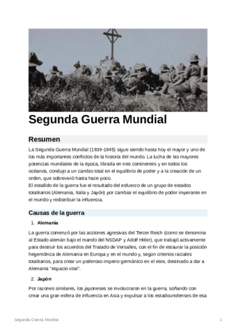 SegundaGuerraMundial-1.pdf