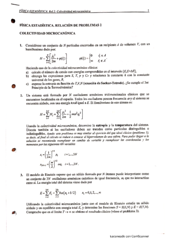 Problemas-4-Resueltos.pdf