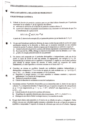 Problemas-5-Resueltos.pdf