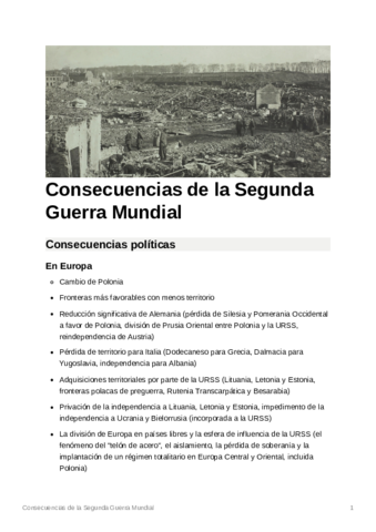 ConsecuenciasdelaSegundaGuerraMundial.pdf