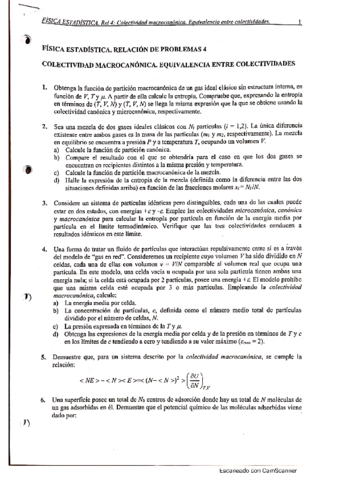 Problemas-6-7-Resueltos.pdf