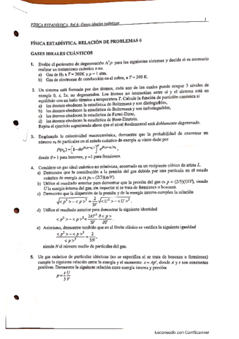 Problemas-10-Resueltos.pdf