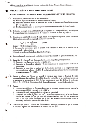 Problemas-12-13-14-Resueltos.pdf