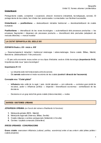 Unitat-12.pdf