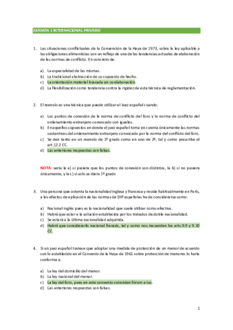 Test-resuelto.pdf