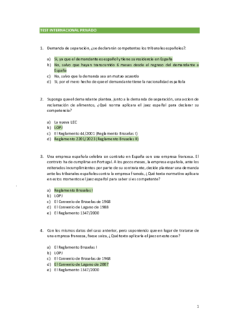 Examen-2-corregido.pdf