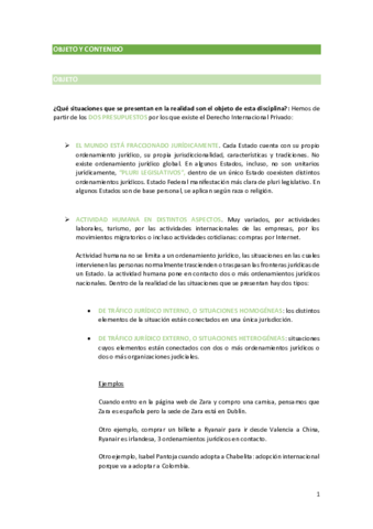 Apuntes-DEFINITIVOS.pdf