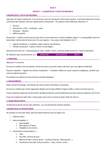 BLOC-3-Nutricio.pdf