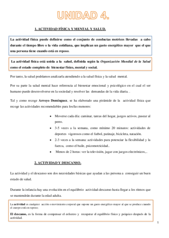 RESUMEN-UNIDAD-4.pdf