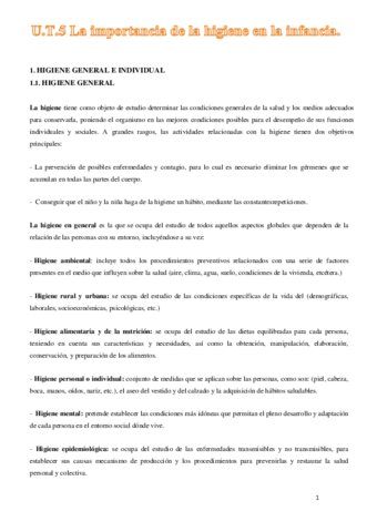 RESUMEN-UNIDAD-5.pdf