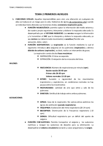 PRIAUX-T.pdf