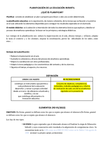 LA-PLANIFICACION-EN-E.pdf