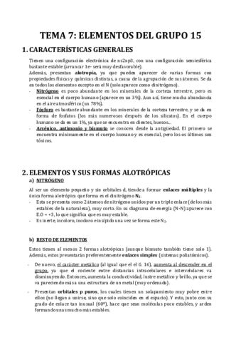TEMA-7-ELEMENTOS-DEL-GRUPO-15.pdf