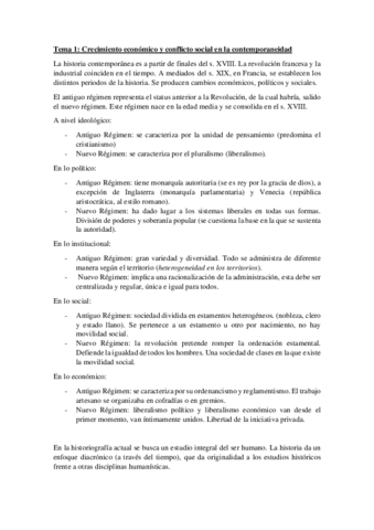 Tema-1.pdf