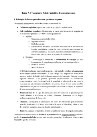 Tema-7.pdf