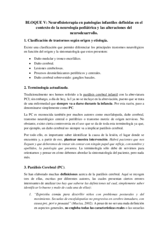Bloque-Tematico-V.pdf