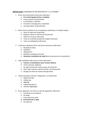 REPASO-CLASE.pdf