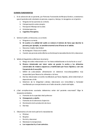 EXAMEN-FUNDAMENTOS.pdf