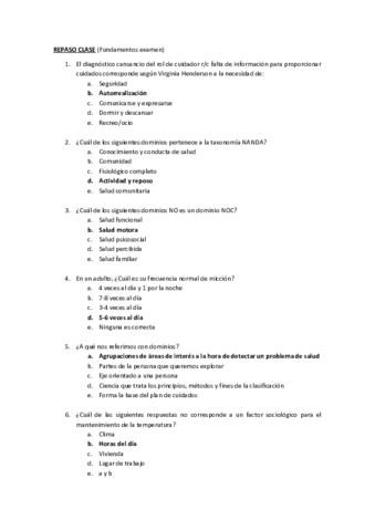 REPASO-CLASE-2.pdf