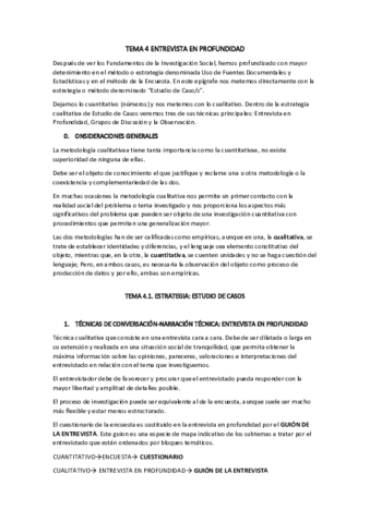 TEMA-5-ENTREVISTA-EN-PROFUNDIDAD.pdf