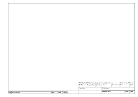 Plantilla-Cajetin-A3-Horizontal.pdf