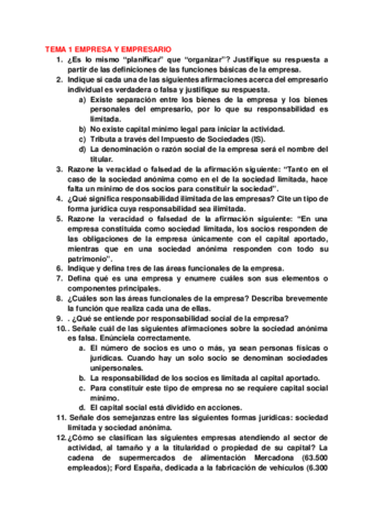 PREGUNTAS-PAU.pdf