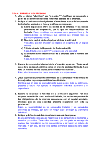 PREGUNTAS-PAU-CON-RESPUESTAS.pdf