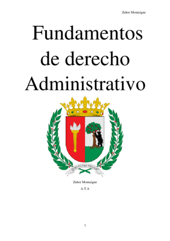 Fundamentos-del-Derecho-Administrativo-Zenor-Montaigne-.pdf