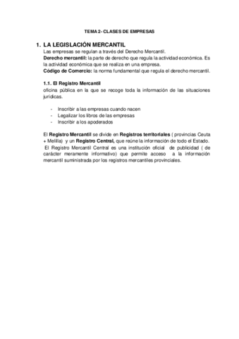 TEMA-2-CLASES-DE-EMPRESAS.pdf