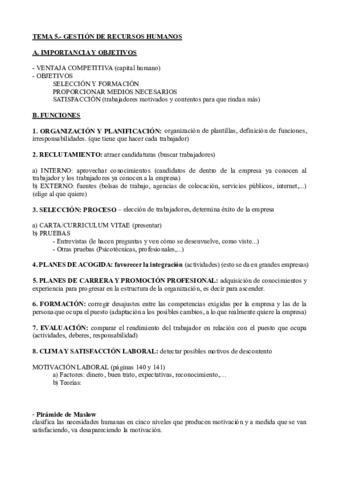 TEMA-5-GESTION-DE-LOS-RECURSOS-HUMANOS.pdf