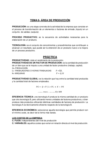 TEMA-6-AREA-DE-PRODUCCION.pdf